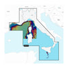 GARMIN CARTO 010-C1238-00