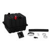 CAMCO 55370