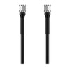 GARMIN ELEC. 010-13026-01