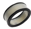 WIX FILTR HD 42297
