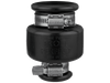 T-H MARINE GFTP-MG-BK-DP