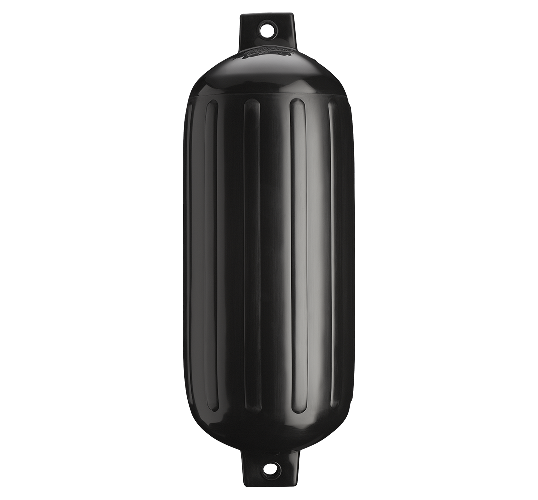 POLYFORM 71-201-180