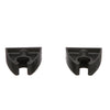 ATTWOOD MARI 7571L7