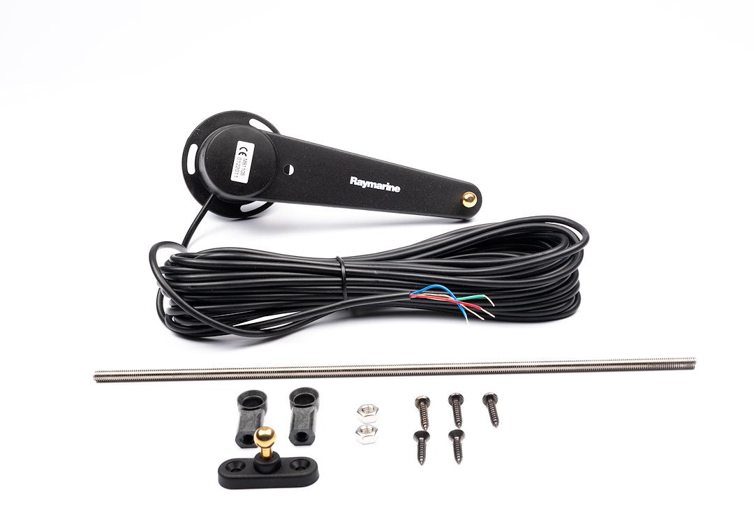 RAYMARINE M81105