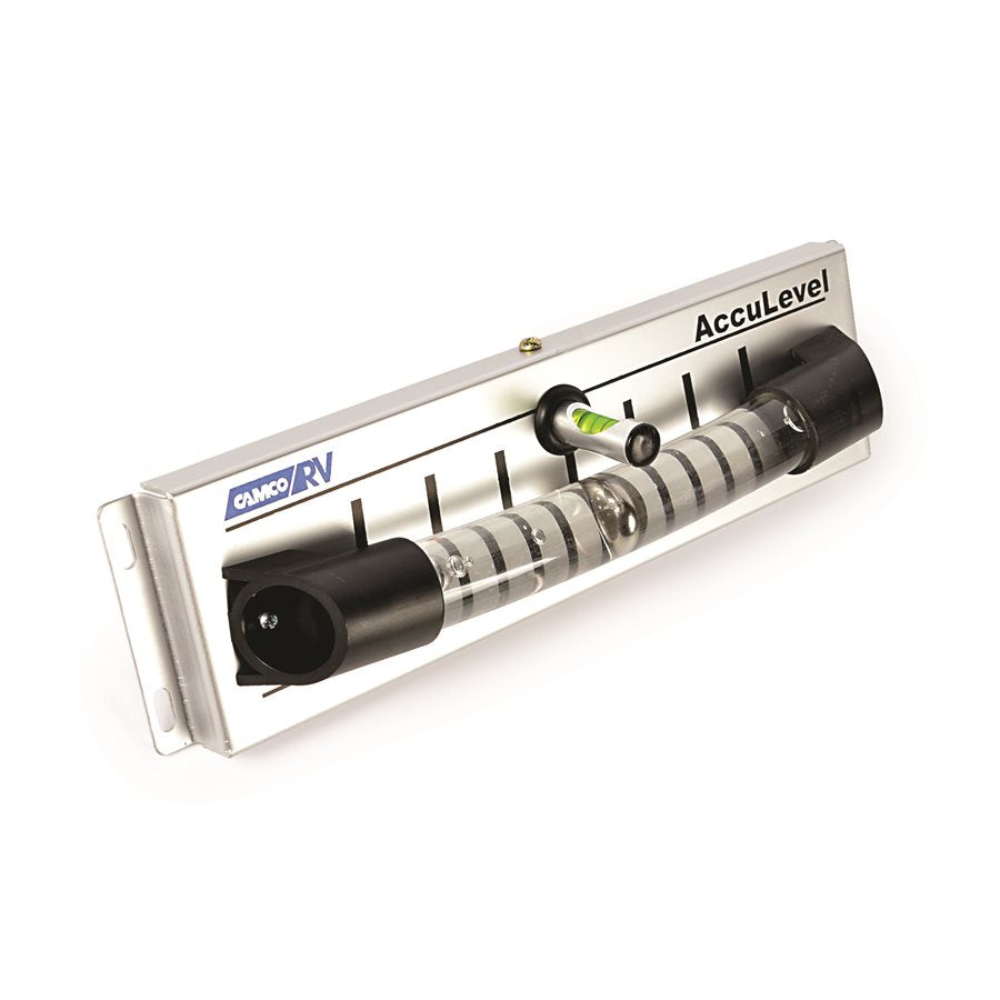 CAMCO 25563