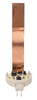 AP PRODUCTS 016-G4160BP