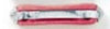 LITTELFUSE GBC16BP