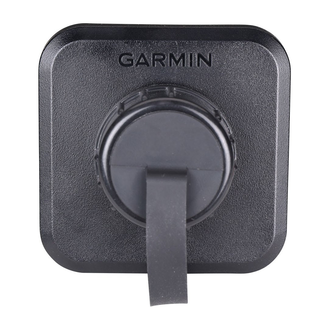 GARMIN ELEC. 010-13350-00