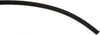 HELIX RACING 180-1407