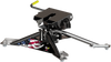 PULLRITE 4800