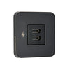 SCANSTRUT SC-TILE-20