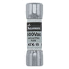 BUSSMANN BP/KTK-15