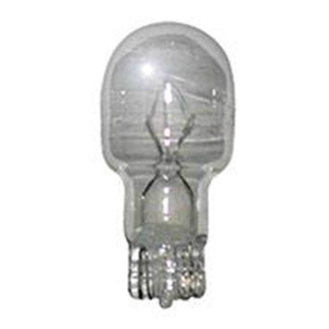 ARCON 16801