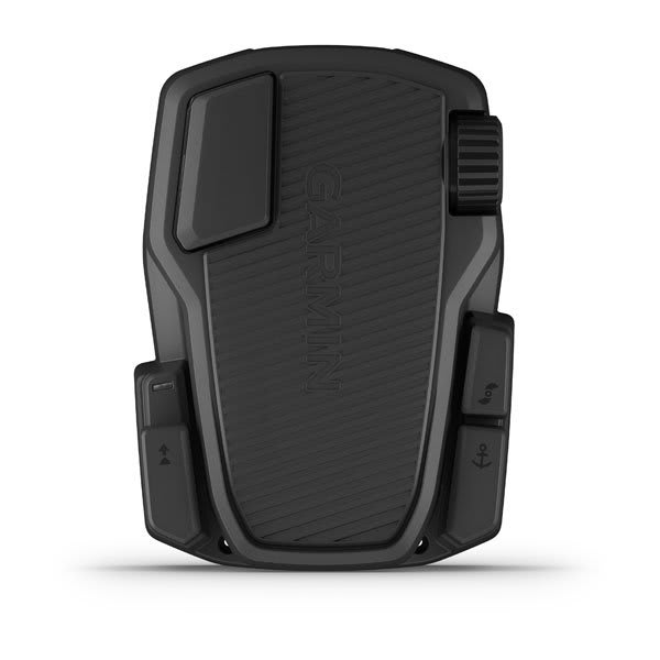 GARMIN ELEC. 010-12834-00