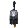 HUGHES AUTO PWD50EPOW
