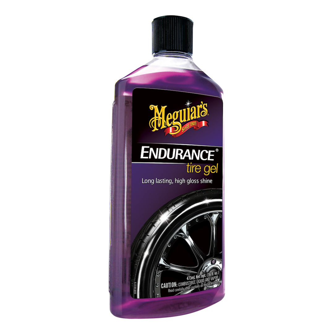 MEGUIARS WAX G7516