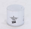 WIX FILTR HD 33226