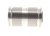 WIX FILTR LD 51121