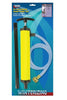 VALTERRA LLC P23507VP