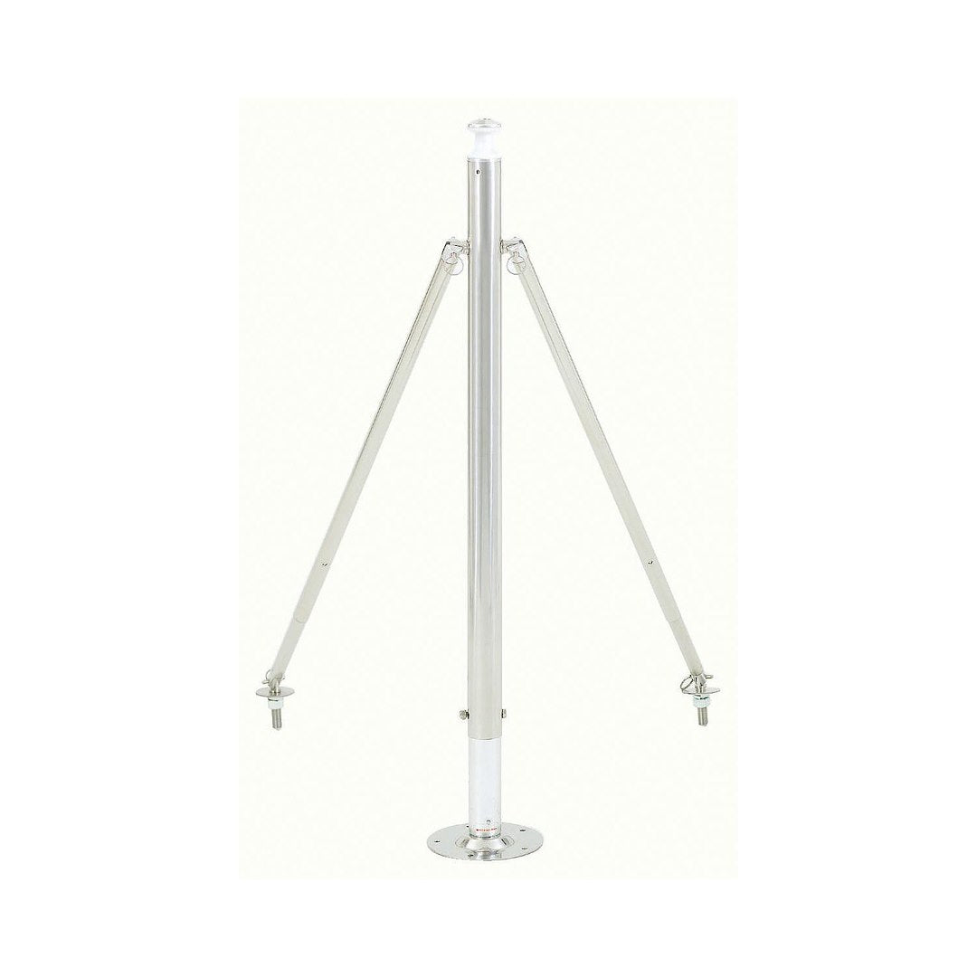 ATTWOOD MARI 923-009