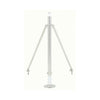 ATTWOOD MARI 923-009