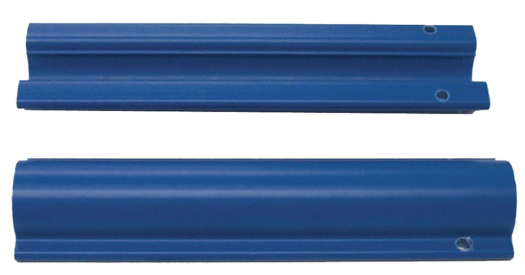 SIERRAMARINE 18-9098