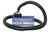 BALMAR MC-618-H