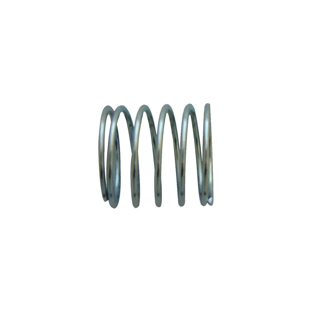 WINEGARD RP-6822
