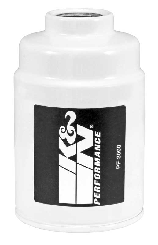 K&N FILTER PF-3000