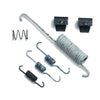DEXTER AXLE K71-361-00