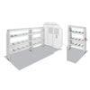 WEATHERGUARD 600-8440R