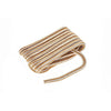 ATTWOOD MARI 117565-7