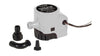 JOHNSON PUMP 32-47259-003