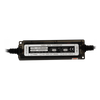 FURUNO IF-NMEA2K2
