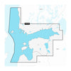 GARMIN CARTO 010-C1249-20