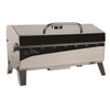 CAMCO MARINE 58131