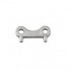 WHITECAP IND 6060C