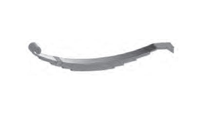 DEXTER AXLE 072-045-01