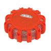 PERFORM TOOL W2368