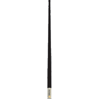 DIGITAL ANTN 529-VB-S