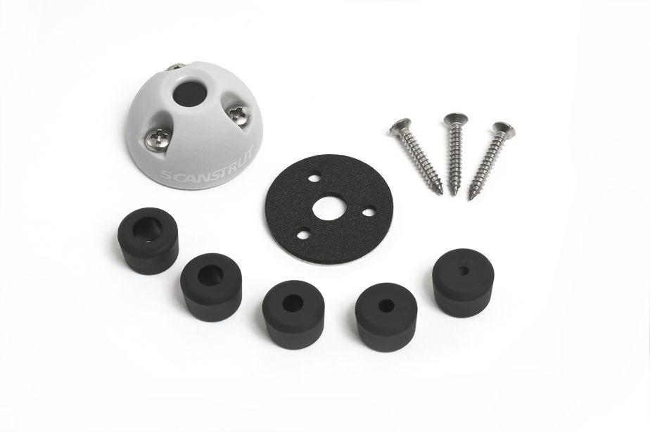 SCANSTRUT DS6-P