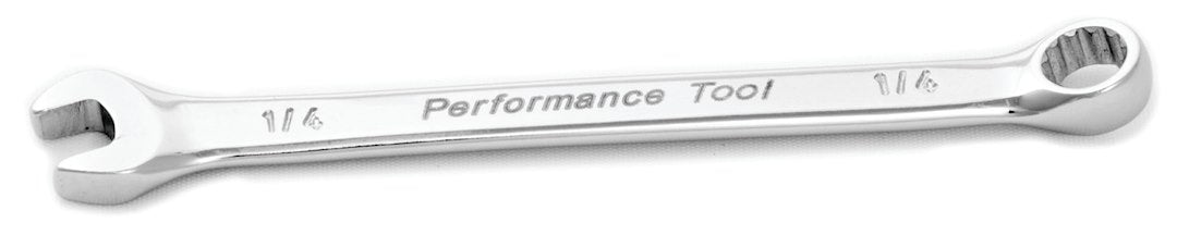 PERFORM TOOL W30208
