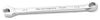 PERFORM TOOL W30208
