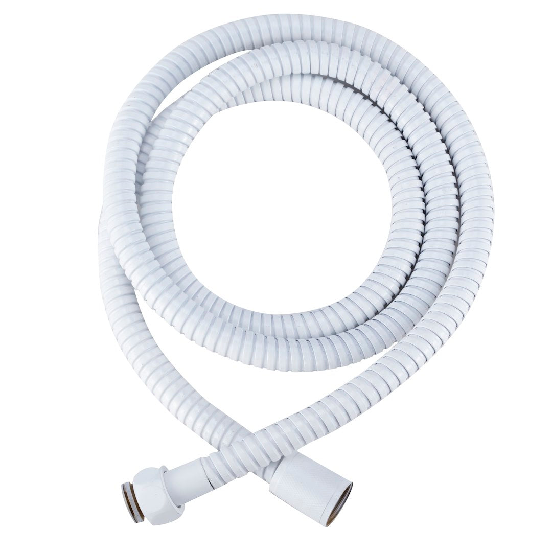DURA FAUCET DF-SA200-WT