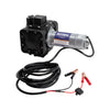 FILL RITE SS415BX670