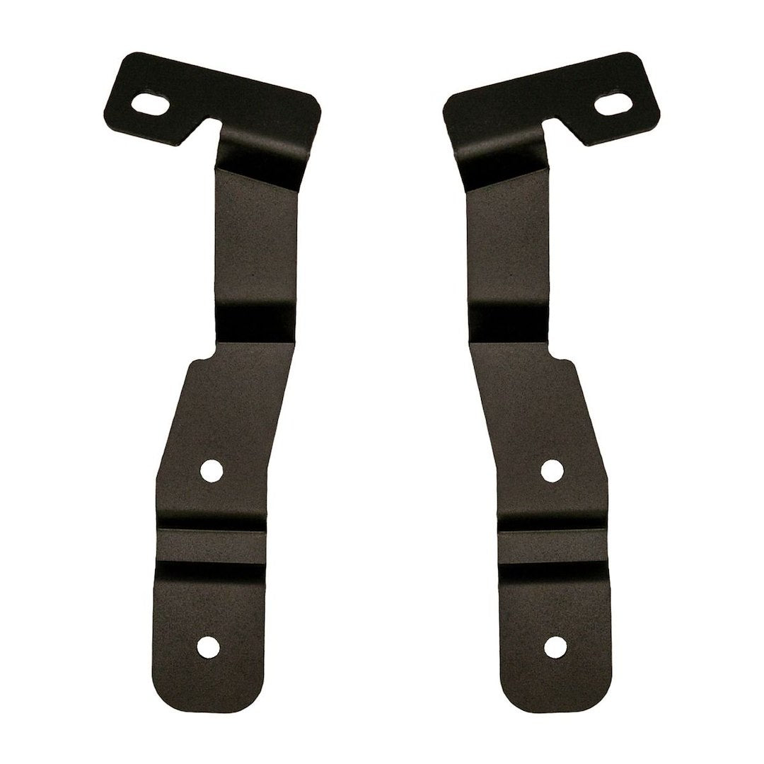 RIGID IND 46752