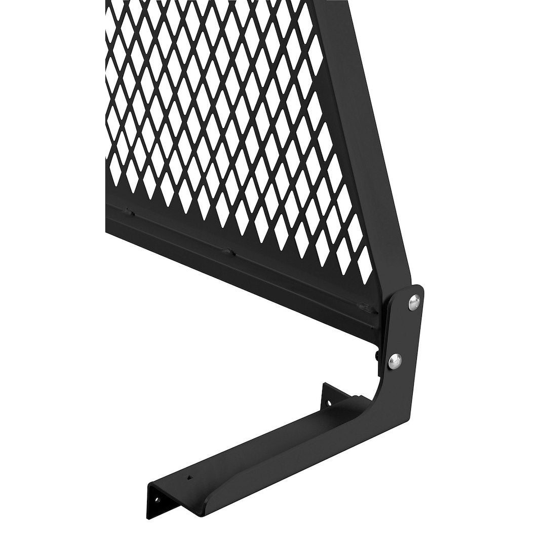 WEATHERGUARD 1921-5-02