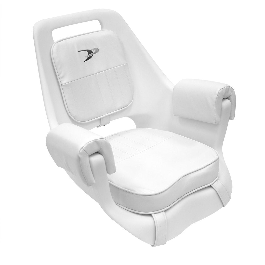 WISE SEATING 8WD007-3-710