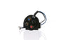 ARCO MARINE R950