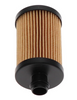WIX FILTR LD WL10060